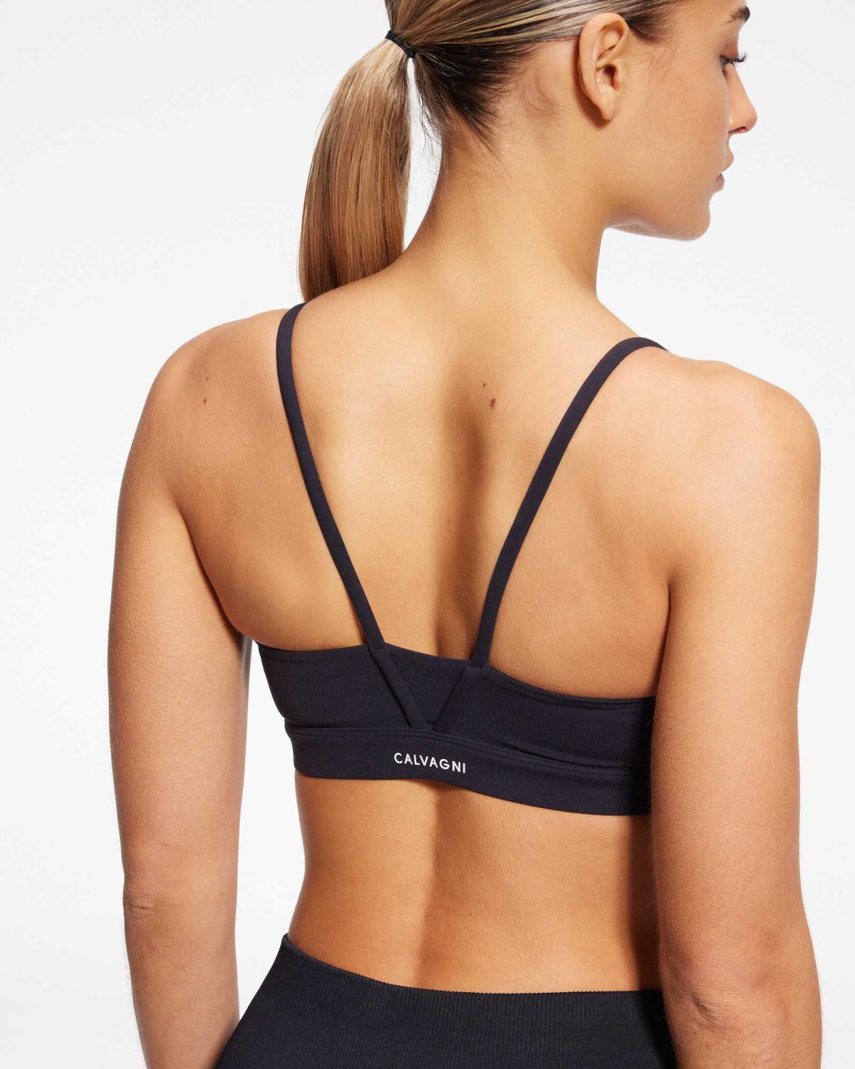 SIMPLE TOP
