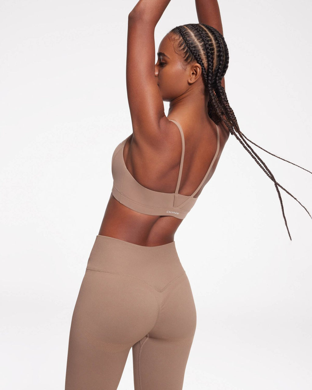 SIMPLE TOP