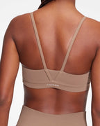 SIMPLE TOP