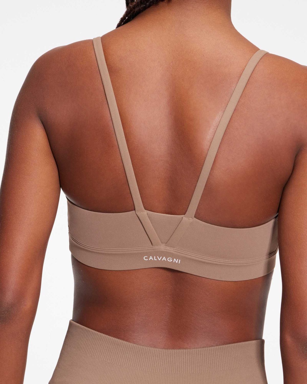 SIMPLE TOP
