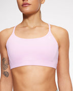 SIMPLE TOP