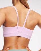 SIMPLE TOP