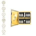 Pack tratamiento capilar SBS + champú preparador