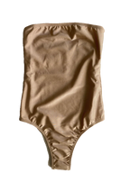 BAÑADOR MARÍA