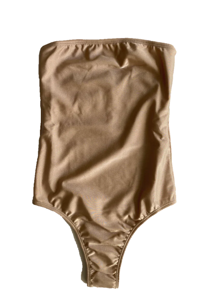 BAÑADOR MARÍA