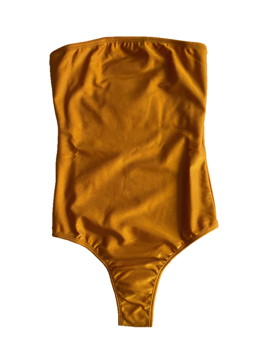 BAÑADOR MARÍA
