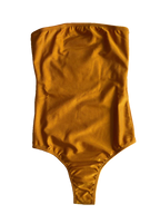 BAÑADOR MARÍA
