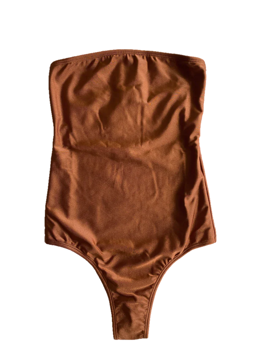 BAÑADOR MARÍA
