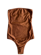 BAÑADOR MARÍA