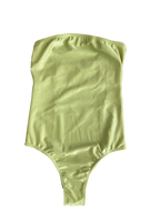 BAÑADOR MARÍA