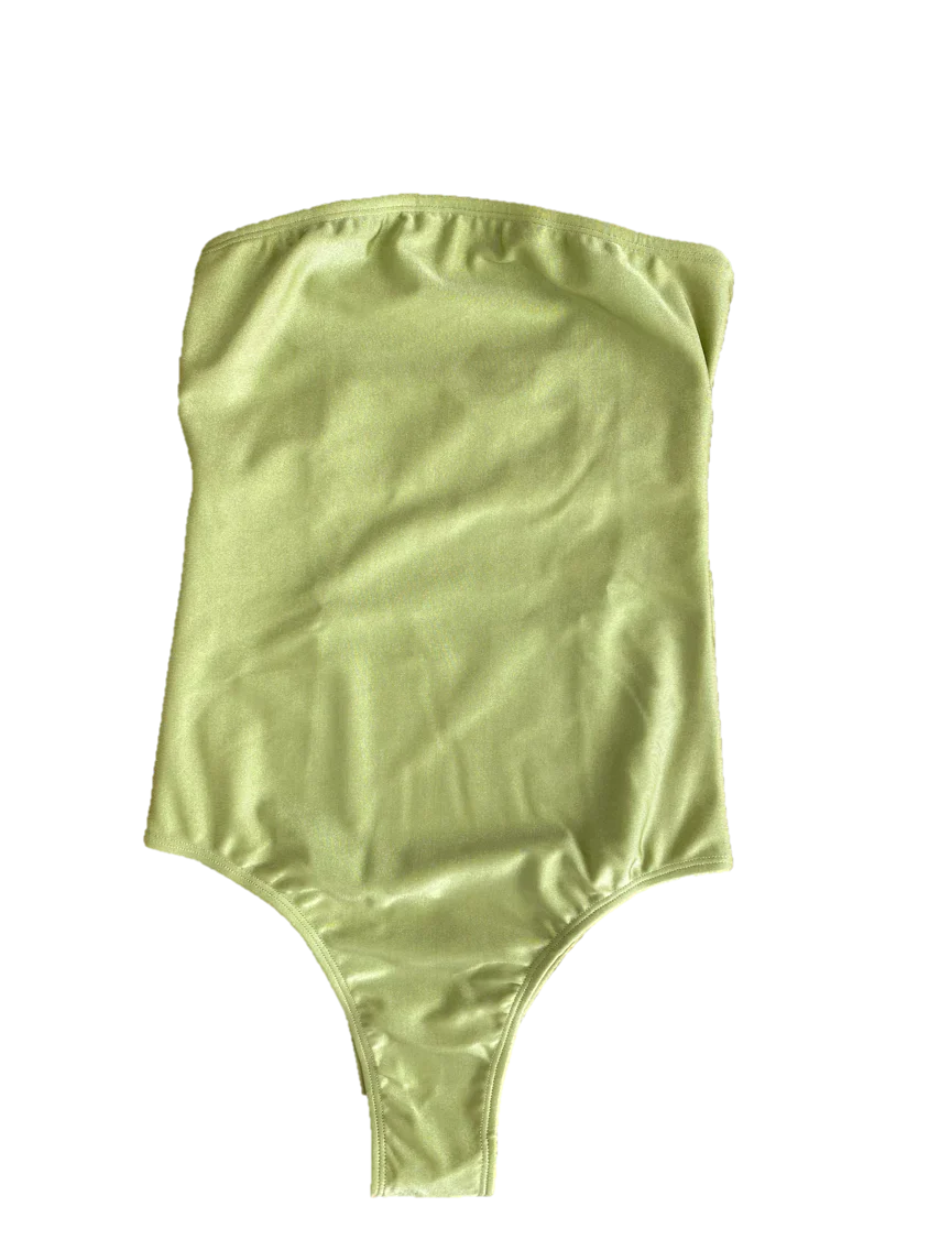 BAÑADOR MARÍA