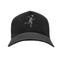 Sprints Run For Your Life Flash Reflective VP Hat (Unisex)