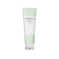 SKIN1004 Madagascar Centella Tea-Trica Mild Peeling Gel