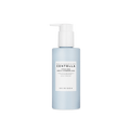 SKIN1004 Madagascar Centella Hyalu-Cica Gentle Cleansing Milk