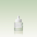 SKIN1004 Madagascar Centella Azelaic Acid 10 Ampoule