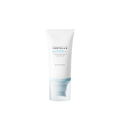 SKIN1004 Madagascar Centella Hyalu-Cica Water-Fit Sun Serum UV