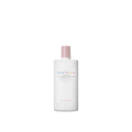 SKIN1004 Madagascar Centella Poremizing Velvet Finish Sunscreen