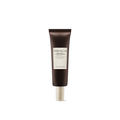 SKIN1004 Madagascar Centella Probio-Cica Glow Sun Ampoule