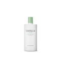SKIN1004 Madagascar Centella Tea-Trica Soothing Sun Milk