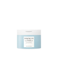 SKIN1004 Madagascar Centella Hyalu-Cica Jelly-Fit Ampoule Pad