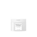 SKIN1004 Madagascar Centella Tone Brightening Dark Spot Ampoule Pad