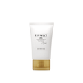 SKIN1004 Madagascar Centella Teca Cream