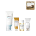 SKIN1004 Madagascar Centella All About Sun Travel Kit