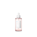 SKIN1004 Madagascar Centella Poremizing Fresh Ampoule