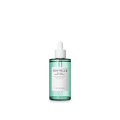 SKIN1004 Madagascar Centella Tea-Trica Relief Ampoule