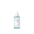 SKIN1004 Madagascar Centella Hyalu-Cica First Ampoule