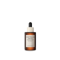 SKIN1004 Madagascar Centella Probio-Cica Intensive Ampoule