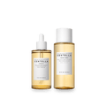 SKIN1004 Madagascar Centella Skin Relief Duo