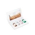 SKIN1004 Madagascar Centella Centella Ampoule Kit