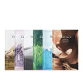 SKIN1004 Madagascar Centella Centella Sheet Mask Full Set
