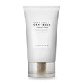 CENTELLA - Crema Calmante SKIN1004 Madagascar Centella 75 ml