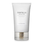 CENTELLA - Crema Calmante SKIN1004 Madagascar Centella 75 ml