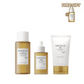 SKIN1004 Madagascar Centella Teca Intensive Soothing Set