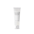 SKIN1004 Madagascar Centella Tone Brightening Cleansing Gel Foam