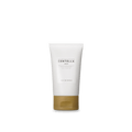 SKIN1004 Madagascar Centella Cream