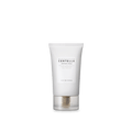 SKIN1004 Madagascar Centella Soothing Cream