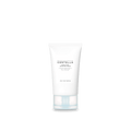 SKIN1004 Madagascar Centella Hyalu-Cica Moisture Cream