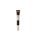 SKIN1004 Madagascar Centella Probio-Cica Bakuchiol Eye Cream