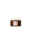 SKIN1004 Madagascar Centella Probio-Cica Enrich Cream