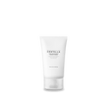 SKIN1004 Madagascar Centella Tone Brightening Capsule Cream