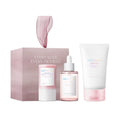 SKIN1004 Madagascar Centella Every Love, Every Moment