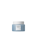 SKIN1004 Madagascar Centella Hyalu-Teca Firming Cream