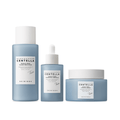 SKIN1004 Madagascar Centella Hyalu-Teca Moisture Glow Ritual Set