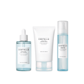 SKIN1004 Madagascar Centella Hydration Set