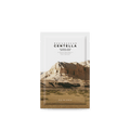 SKIN1004 Madagascar Centella Watergel Sheet Ampoule Mask
