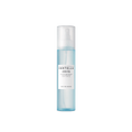 SKIN1004 Madagascar Centella Hyalu-Cica Cloudy Mist